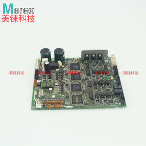 SMT Spare Parts for HITACHI YAMAHA GXH Unit Driver  A31 board  Multi-Axis Driver