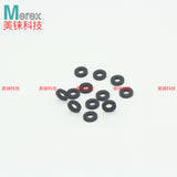 SMT Spare Parts for SONY E1100,F130,G200 O-Ring of inner shaft