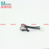 SMT Spare Parts for SONY F130  Plunger Kit Made in Taiwan
