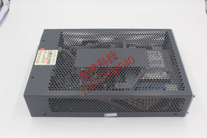 日立 GXH-1 CPU1 的 SMT 备件
