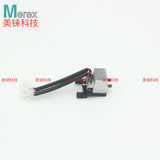 SMT Spare Parts for SONY F130  Plunger Kit Made in Taiwan