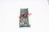 SMT Spare Parts for HITACHI GXH CPU3 5588 CPU3 81872 Board