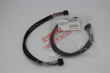 SMT Spare Parts for HITACHI GXH  6301320748/KYK-M861G-000 Cord for DD motor
