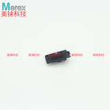 SMT Spare parts for SONY F130 Valve  2-673-684-01 Original new
