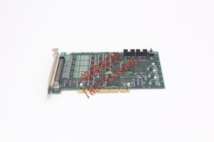 SMT spare parts U91 U95 GXH Counter Board Lighting control board for HITACHI YAMAHA