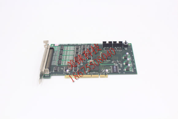 SMT spare parts U91 U95 GXH Counter Board Lighting control board for HITACHI YAMAHA