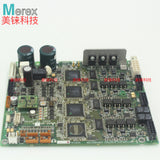 Unit Driver A31 board  Multi-Axis Driver for SMT Spare Parts for HITACHI YAMAHA GXH