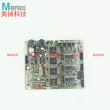 SMT Spare Parts for HITACHI YAMAHA GXH Unit Driver  A31 board  Multi-Axis Driver