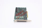 KYF-8686-000