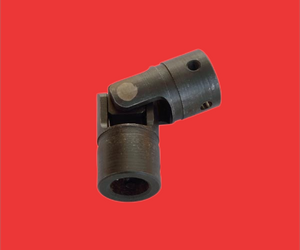 SMT Spare Parts UNIVERSAL JOINT X005-085