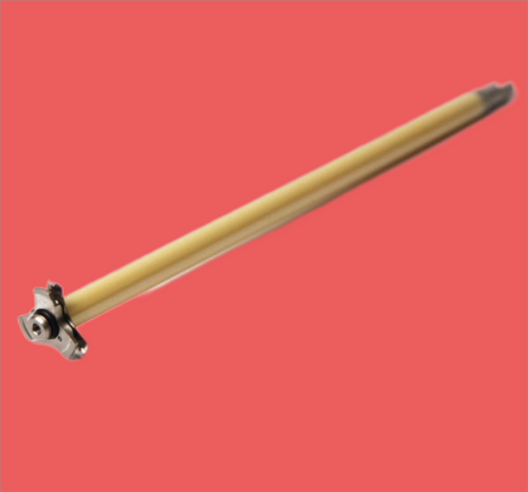 SIEMENS IC head ceramic rod 00318290-03 SMT Spare Parts – MEREX SMT STORE
